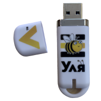 Методическое пособие для работы с комплектом мини-роботов "Bee-Bot"  - «globural.ru» - Ижевск