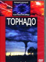 DVD "Торнадо" - «globural.ru» - Ижевск