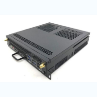 Встраиваемый OPS компьютер Newline Intel Core i3 - «globural.ru» - Ижевск