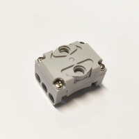 Выключатель Power switch PS-10 - «globural.ru» - Ижевск