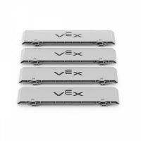 Ресурсный комплект VEX GO - «globural.ru» - Ижевск