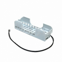 Зарядное устройство Li-ion Battery Charger Set LBB-041 - «globural.ru» - Ижевск