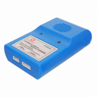 Зарядное устройство LIPO Battery Charger LBC-010 - «globural.ru» - Ижевск