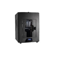 3D-принтер 3D HT 300 (1 экструдер, высокотемпературный) - «globural.ru» - Ижевск