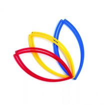 Кольца для классификации предметов большие - «globural.ru» - Ижевск