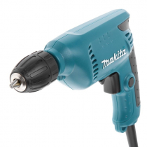 Дрель MAKITA - «globural.ru» - Ижевск