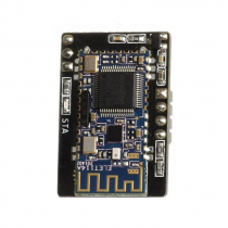 Модуль для беспроводного управления и программирования Bluetooth Module for mBot V1 - «globural.ru» - Ижевск
