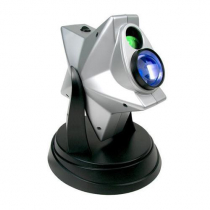 Проектор Laser Stars - «globural.ru» - Ижевск