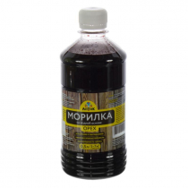 Морилка водная  - «globural.ru» - Ижевск