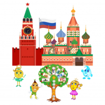 Программа финансово-патриотического воспитания "Россия: Баланс ценностей" - «globural.ru» - Ижевск