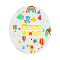 Интерактивная панель MiniKids 32" - «globural.ru» - Ижевск