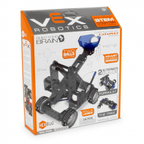 Набор VEX by HEXBUG "Катапульта" - «globural.ru» - Ижевск