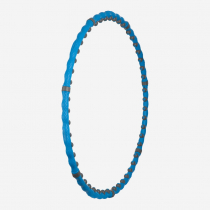Обруч массажный Magic Hoop Bio - «globural.ru» - Ижевск
