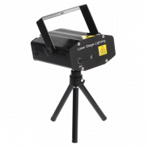 Проектор звездного неба "Мини Laser" - «globural.ru» - Ижевск