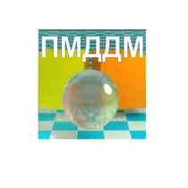 Проективная методика диагностики дивергентного мышления комплект для индивидуального тестирования - «globural.ru» - Ижевск