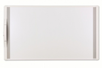 Доска интерактивная MimioBoard МЕ 78" - «globural.ru» - Ижевск