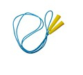 Скакалка веревочная 2,4 метра - «globural.ru» - Ижевск