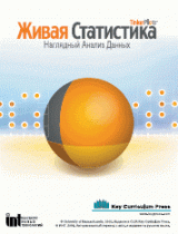 Живая Статистика 1.05. (Среда для проведения статистических исследований) - «globural.ru» - Ижевск