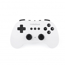Беспроводной пульт управления Bluetooth ControllerV1 - «globural.ru» - Ижевск