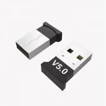Адаптер Bluetooth-USB Ver. 5.0 - «globural.ru» - Ижевск