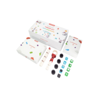 Образовательный набор "Tinkamo Tinker Kit"		 			 			 - «globural.ru» - Ижевск