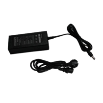 Сетевой адаптер SMPS 12V 5A PS-10 [EU-220V] - «globural.ru» - Ижевск