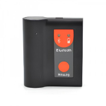 Модуль дистанционного управления Bluetooth BLT-202 - «globural.ru» - Ижевск