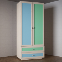 Шкаф «Классический» - «globural.ru» - Ижевск