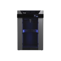 3D-принтер Designer XL PRO S2 - «globural.ru» - Ижевск