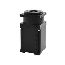Сервомотор Dynamixel Pro L54-30-S500-R - «globural.ru» - Ижевск