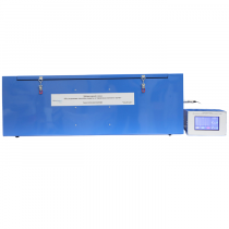 Лабораторный стенд  «Исследование способов защиты от производственного шума» - «globural.ru» - Ижевск