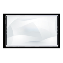 Интерактивная панель Edflat серии Ultra Lite Gen 2 65" - «globural.ru» - Ижевск