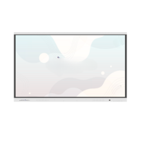 Интерактивная панель Edflat серии Lite 75" - «globural.ru» - Ижевск