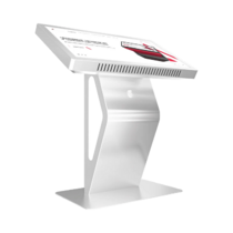 Интерактивный стол Neo Pro 32" - «globural.ru» - Ижевск