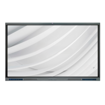 Интерактивная панель Edflat серии Prime 65" - «globural.ru» - Ижевск
