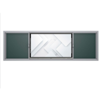 Рельсовая система PC-65 - «globural.ru» - Ижевск