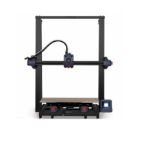 3D принтер Kobra 2 Max - «globural.ru» - Ижевск