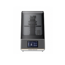3D принтер фотополимерный Photon Mono M7 - «globural.ru» - Ижевск