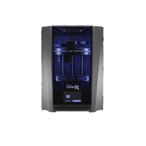 3D-принтер Designer X S2 - «globural.ru» - Ижевск