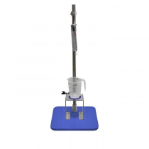 Комплект учебно-лабораторного оборудования «Закон Архимеда» - «globural.ru» - Ижевск