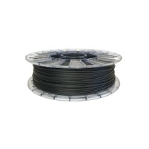 FormaX пластик для 3D-принтера 1.75 мм 750 г в ассортименте - «globural.ru» - Ижевск