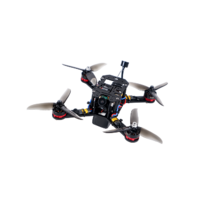 Комплект для сборки соревновательного дрона ARA FPV - «globural.ru» - Ижевск
