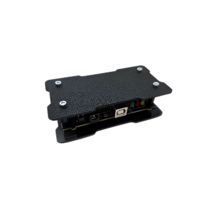 Система засечки DH:VG Module - «globural.ru» - Ижевск