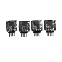 Транспондеры для системы засечки DH:VG Module - «globural.ru» - Ижевск