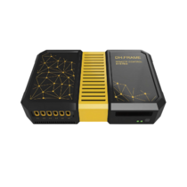 Комплекс дистанционного управления техникой DH:Remote Control System - «globural.ru» - Ижевск