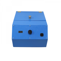 Лабораторный стенд Изучение электрической прочности твердых диэлектриков - «globural.ru» - Ижевск