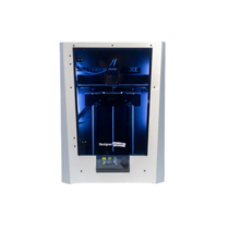 3D-принтер Designer Classic - «globural.ru» - Ижевск