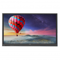 Интерактивная панель Newline TT-7519RS/RU с  OPS - «globural.ru» - Ижевск