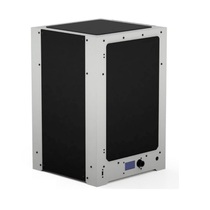 3D принтер  - «globural.ru» - Ижевск