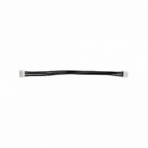 Комплект кабелей Robot Cable-3P-XL 190mm 5pcs - «globural.ru» - Ижевск